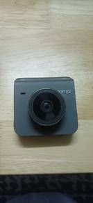 70mai A400 Car recorder night vision rear dashcam