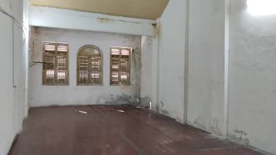 Shop lot For Rent in Alor Setar,KDH