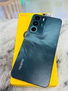 Realme C71 8/256