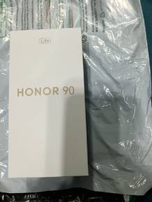 honor 90 lite