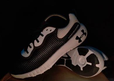 Under Armour HOVR Machina 2