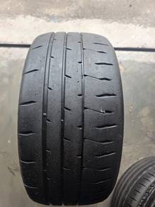 TTH 235 35 19 Bridgestore Potenza RE71RS