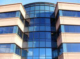 WIndow Solar UV Film ##5 Window Glass Film