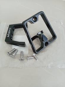 LITEPRO Front Block Adaptor (fit 2 or 3-hole)