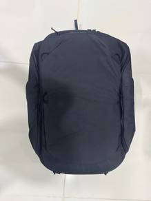 Peak Design 45L Travel Backpack