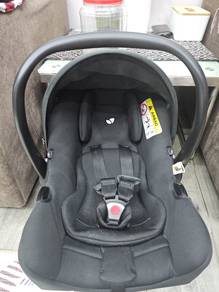 Joei i-snug 2 Car seat Carrier