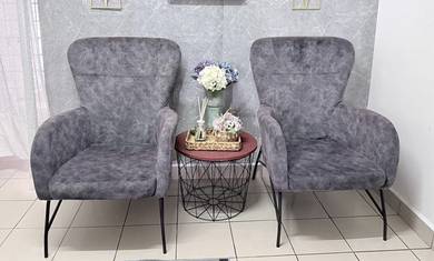 Sofa 1 + 1