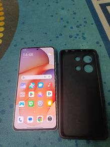 Redmi Note 13 4G