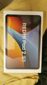 redmi pad 9.7