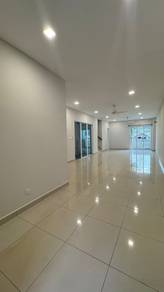 2-storey Terraced House For Sale in Rawang,SGR