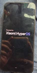Xiaomi POCO F7 256 GB