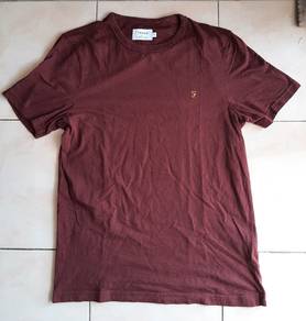 Tshirt Farah
