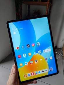 huawei matepad 11.5 128GB 2023