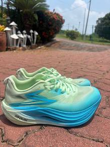 361 Flame 5 Et Running Shoes