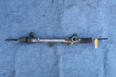 HONDA Hrv STEERING RACK
