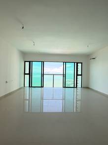Condominium For Sale in Mezzo