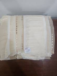 curtain cloth 573