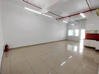 Office space For Rent in Ara Damansara,SGR