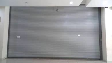 Shop lot For Rent in Bukit Mertajam,PNG
