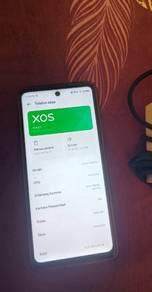 infinix note 30 