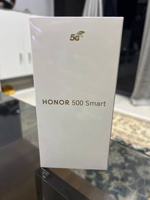 HONOR 500 Smart 256GB