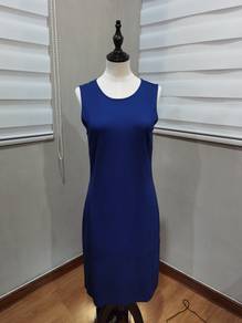 Brooks brother women dress S 7070