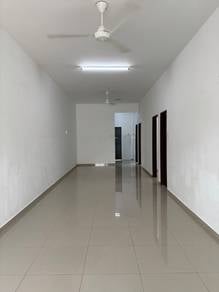 1-storey Terraced House For Rent in Kuantan,PHG