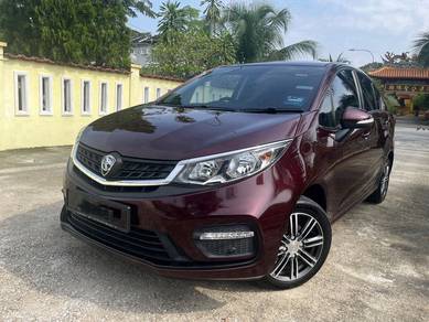 Proton Persona PREMIUM in Kepong, KUL