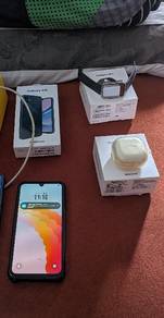 Samsung a15 bundles 