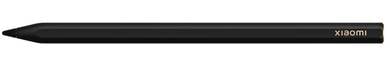 Xiaomi Focus Pen 23089MP43C
