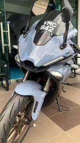 GPX GR200-RR
