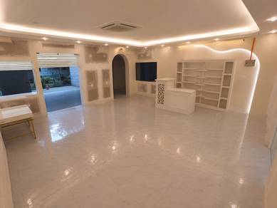 Shop lot For Rent in Butterworth,PNG