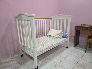 BabyCot