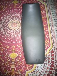 seat txr150 gamma 