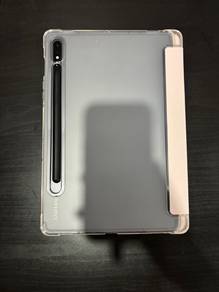 Samsung Tab S8 (128GB)