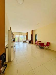 Condominium For Sale in East Lake Residence