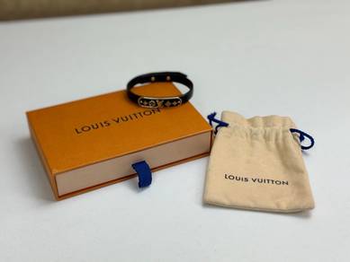 Louis Vuitton M8025 Fashion Jewelry Bracelet