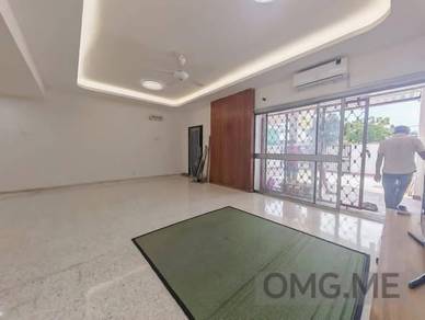 2-storey Terraced House For Sale in Klang,SGR