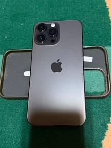 Iphone 14Promax 256GB