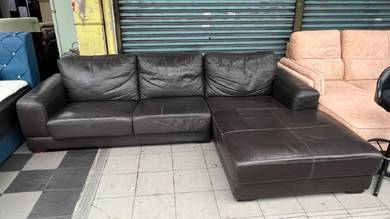 sofa 10/9