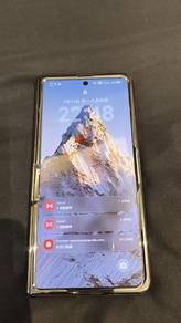 Honor Magic V5