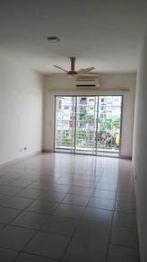 Apartment For Rent in D'Cerrum Apartment