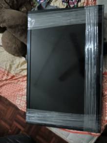 Sharp tv urgent want money 