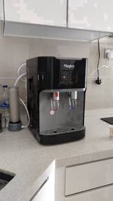 Midea Dispenset Zd.13i.v