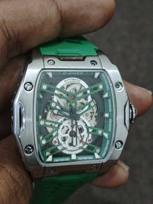 Automatic Watch DZ-9088
