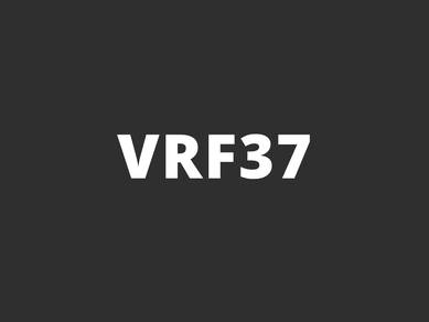 VRF37