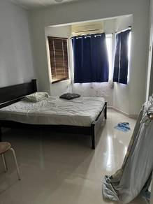 Apartment For Sale in Palma Puteri