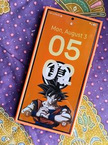 Samsung S24 Ultra 256Gb