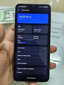 realme c53 