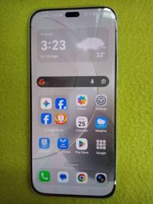 Honor 400 lite 5G